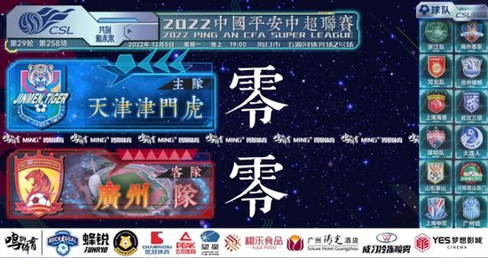 她的隐秘香气